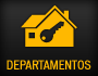 departamentos Suv www.metroscuadrados.com