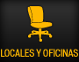 locales y oficinas www.metroscuadrados.com