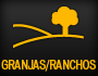 granjas y ranchos www.metroscuadrados.com